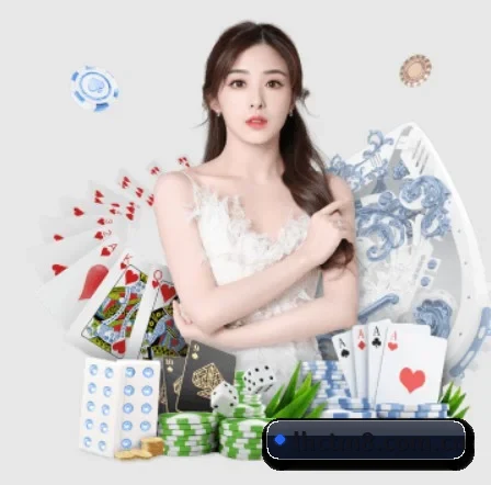 六合彩特码网的方向